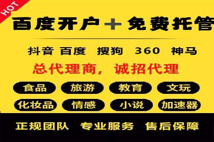 SEM竞价开户流程详解：成功案例解析